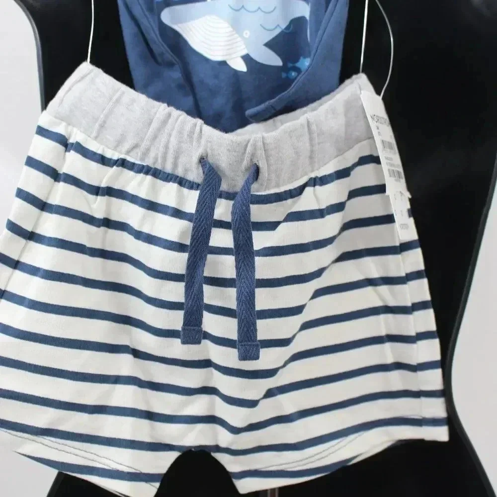 NWT NORDSTROM Baby